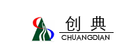 1504jx,http://www.chuangdian.com.cn